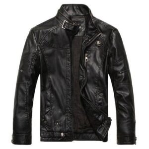 Mens Fashion Jackets