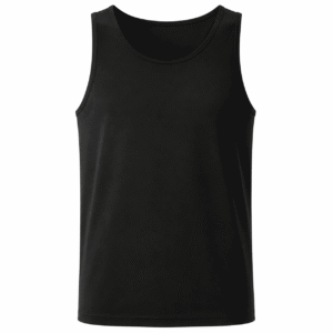 Tank Tops