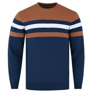 Sweat Shirt