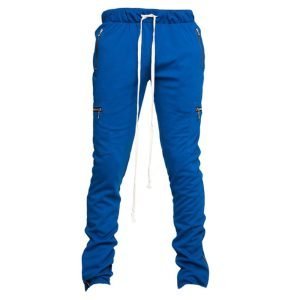 Sports Trouser