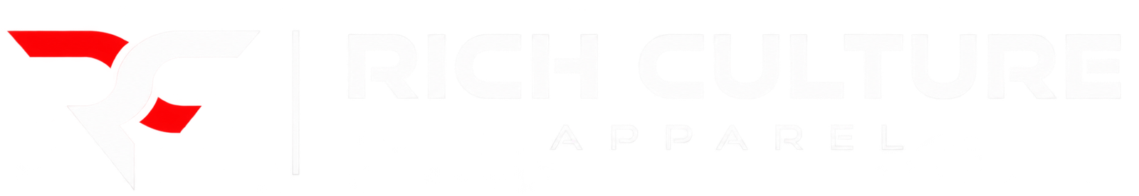 ChatGPT Image Sep 2, 2026, 02_54_14 PM