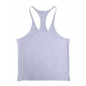 STRINGERS TANKTOP