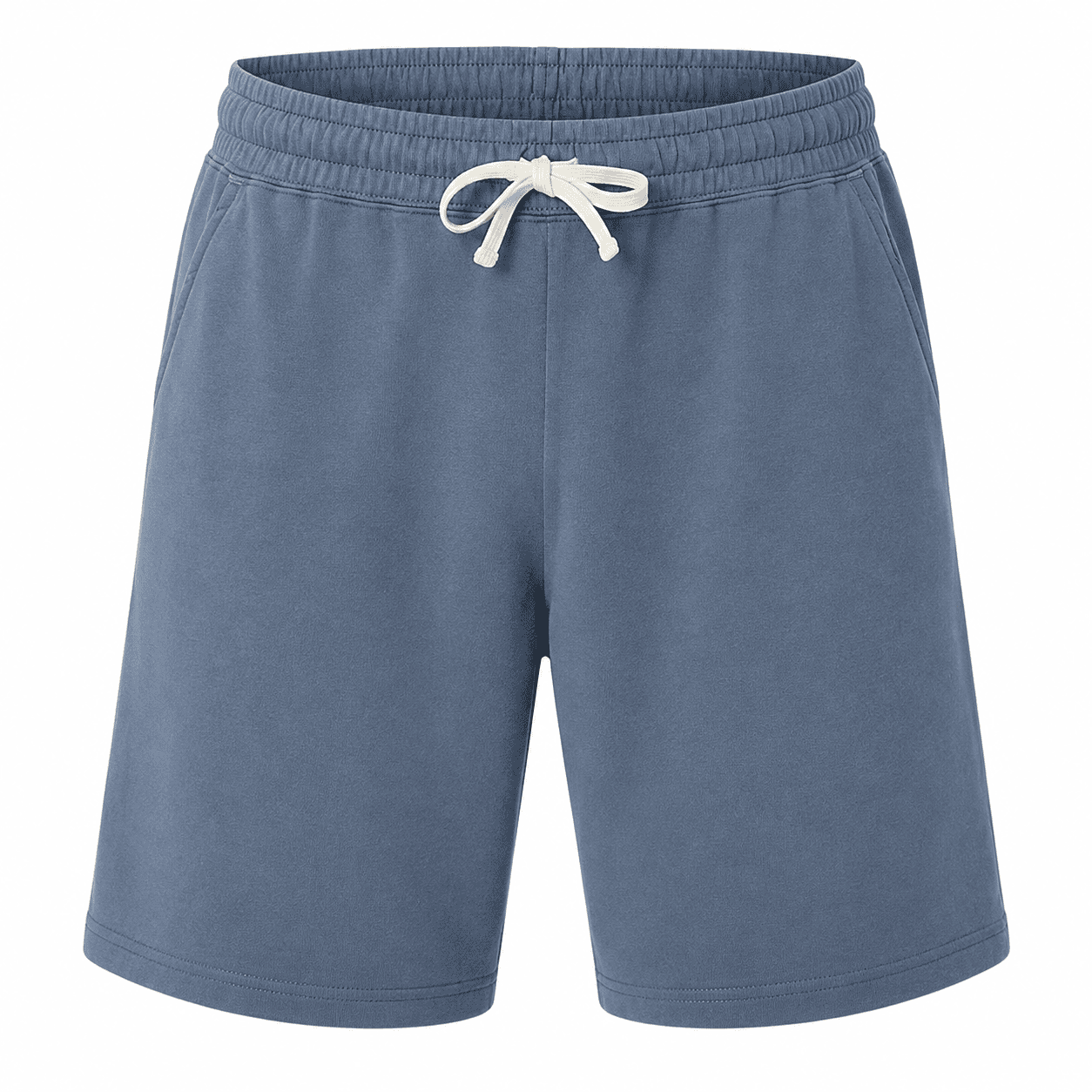 ChatGPT-Image-Aug-10-2026-10_58_04-AM.png