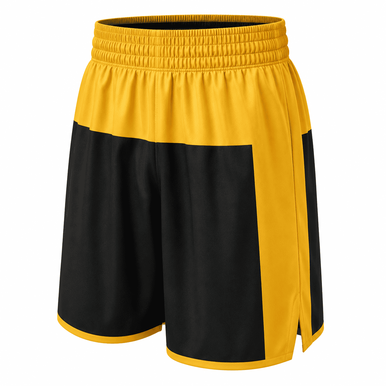 ChatGPT-Image-Aug-10-2026-10_59_32-AM.png