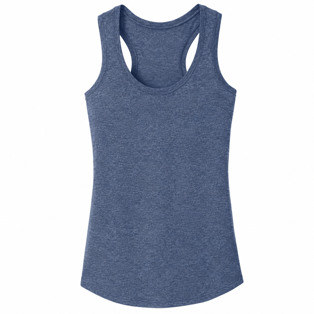 ChatGPT-Image-Aug-10-2026-11_10_16-AM-1.png