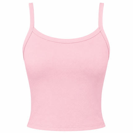 Tank Tops