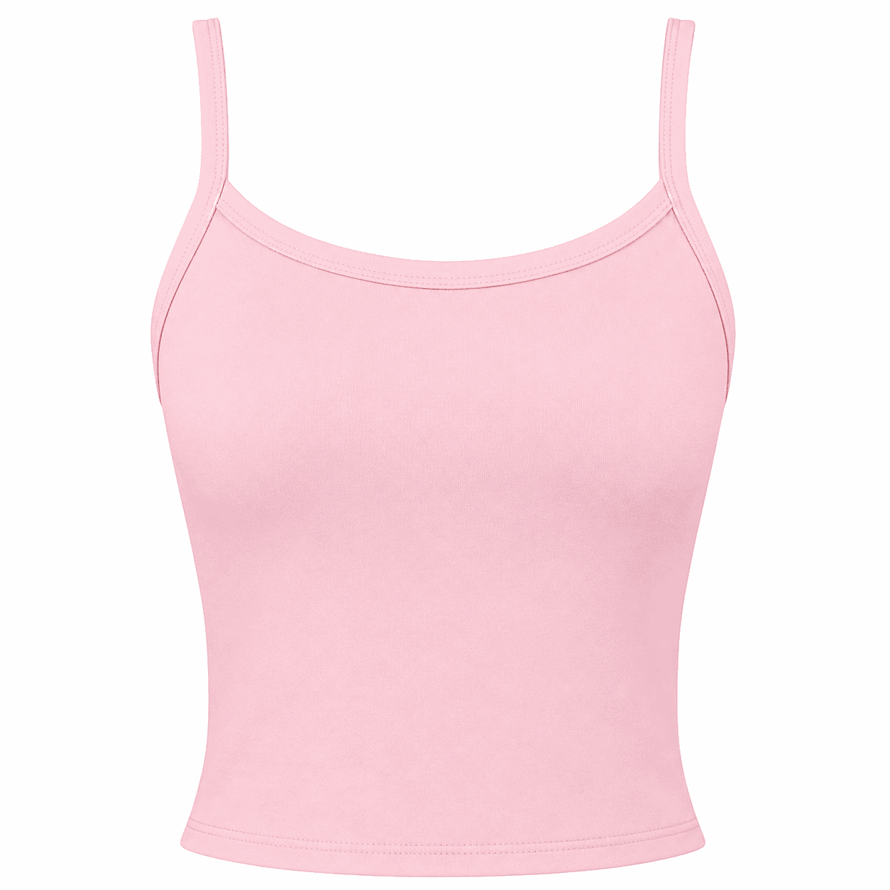 ChatGPT-Image-Aug-10-2026-11_17_04-AM-1.png
