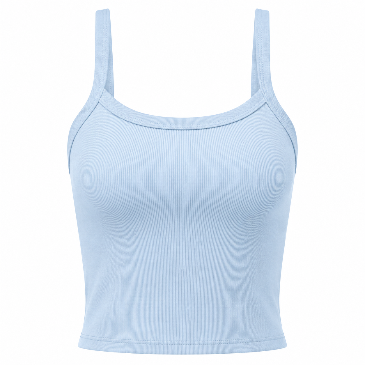 ChatGPT-Image-Aug-10-2026-11_18_18-AM-1.png