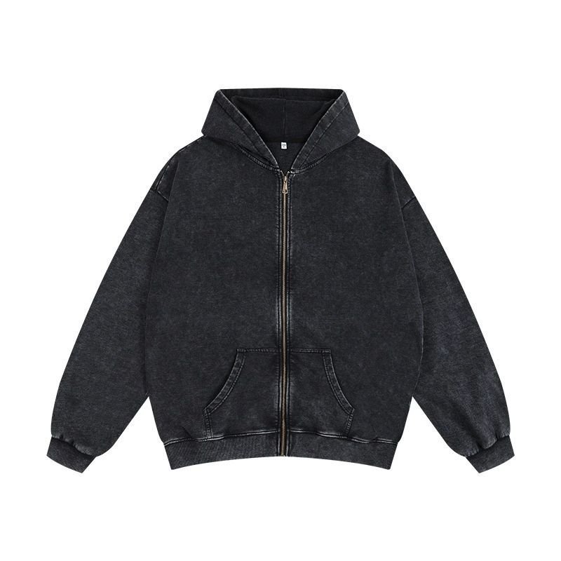 Custom-Luxury-Embroidery-Hoody-Streetwear-Hoodie-Fleece-Blank-Vintage-Oversized-Acid-Wash-Sun-Faded-Distressed-Zip-up-Hoodie.jpg