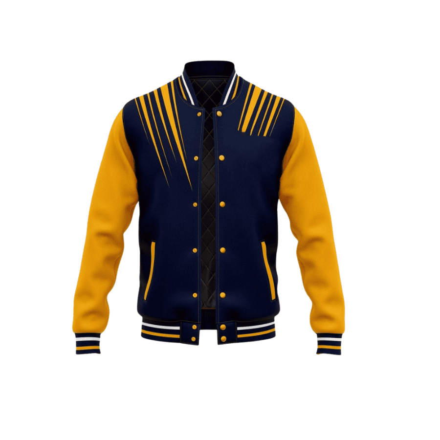 Custom-Varsity-Jackets-Designed-for-Teams-Brands-Schoo.png