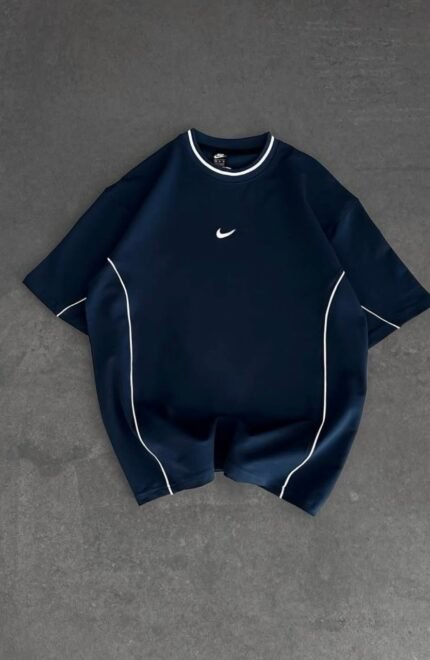 Street Wear T-Shirt