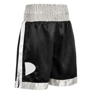 Boxing Shorts